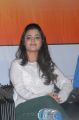 Nisha Agarwal at Sukumarudu Triple Platinum Disc Function