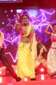 Nisha Dance Performance @ Janatha Garage Audio Release