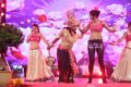 Nisha Dance Performance @ Janatha Garage Audio Launch