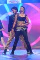 Actress Nisha Hot Dance Performance Stills
