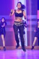 Actress Nisha Hot Dance @ Sri Sri Audio Launch