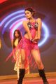 Actress Nisha Hot Dance @ Sri Sri Audio Release