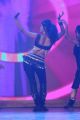 Actress Nisha Hot Dance @ Sri Sri Audio Launch