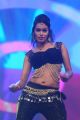 Actress Nisha Hot Dance Stills @ Sri Sri Audio Launch