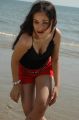 Actress Nisha Kothari Hot Photos in O Ravana Lanka Movie