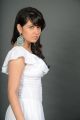Actress Nisha Kothari Hot Stills in O Ravana Lanka Movie