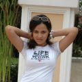 O Ravana Lanka Movie Actress Nisha Kothari Hot Photos