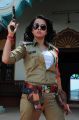 Telugu Heroine Nisha Kothari Stills in Bullet Rani Movie