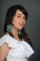 Criminals Movie Actress Priyanka Kothari Hot Photoshoot Stills