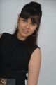 Actress Priyanka Kothari Hot Photoshoot Stills for Criminals Movie