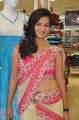 Nisha Shah Hot Pics