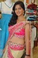 Nisha Shah Hot Pics