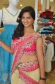 Nisha Shah Hot Pics