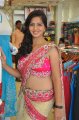 Nisha Shah Hot Pics