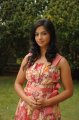 Telugu Heroine Nisha Shah Hot Stills