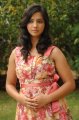 Telugu Heroine Nisha Shah Hot Stills