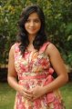 Telugu Actress Nisha Shah in Skirt Pics