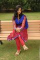 Telugu Actress Nisha Shah Cute Pictures