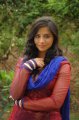 Telugu Actress Nisha Shah Cute Pictures