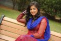 Telugu Actress Nisha Shah Cute Pictures