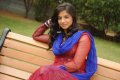 Nisha Shah in Salwar Kameez Stills