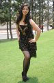 Oh My Love Movie Actress Nisha Shah Hot Pics