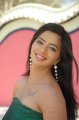 Oh My Love Heroine Nisha Shah Hot Stills
