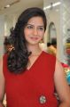 Nisha Shah in Red Dress Stills