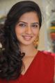 Telugu Actress Nisha Shah Cute Stills
