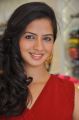 Telugu Actress Nisha Shah Cute Stills