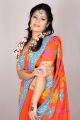 Actress Nisha Sharma Hot Photo Shoot Stills