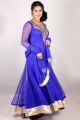 Telugu Actress Nisha Sharma Hot Photo Shoot Stills