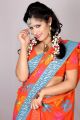 Telugu Actress Nisha Sharma Hot Photo Shoot Stills