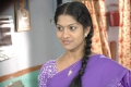 Tamil Actress Nisha Shetty Photo Gallery