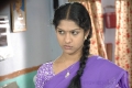 Tamil Actress Nisha Shetty Photo Gallery