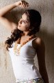 Nisha Shetty Hot Photo Shoot Stills