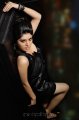 Nisha Shetty Hot Photo Shoot Stills