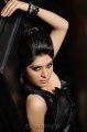 Nisha Shetty Hot Photo Shoot Stills