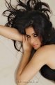 Nisha Shetty Hot Photo Shoot Stills