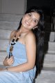 Nisha Shetty Stills