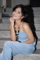 Nisha Shetty Stills