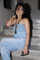 Nisha Shetty Stills