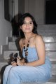 Nisha Shetty Stills