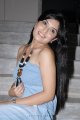 Nisha Shetty Stills