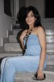 Nisha Shetty Stills