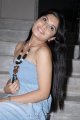 Nisha Shetty Stills