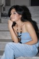 Nisha Shetty Stills