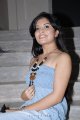 Nisha Shetty Stills