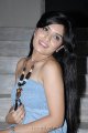 Nisha Shetty Stills