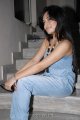 Nisha Shetty Stills